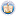 диро.рф favicon