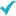 дисайд.рф favicon