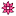 дискаунтерцветов.рф favicon