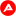 дисковая-борона.рф favicon