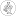 дисконтстрой.рф favicon