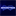 дискотека.рф favicon