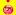 дискошар.рф favicon