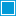 дист-обучение.рф favicon