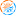дитан.рус favicon