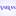 дитис.рф favicon