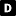 дитрикс-сибирь.рф favicon