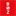 дихлофос.рф favicon