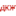 дкж.рф favicon