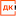 дкмолодежный56.рф favicon