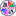 дкмск.рф favicon