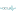 дкст.рф favicon