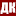 дкурал.рф favicon