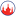 дкцтемкино.рф favicon