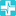 дкц1.рф favicon