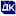 дк-головтеево.рф favicon