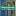 дк-наймушина.рф favicon