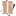 дк-октябрь-бор.рф favicon