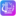 дк-пелым.рф favicon