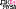 дк-яуза.рф favicon
