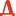 дк30лет.рф favicon