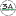 длядома76.рф favicon