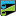 длятахографа.рф favicon