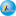 дляуборки.рф favicon