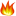 для-бани.рф favicon