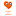 для-взрослых.com favicon