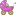 для-колясок.рф favicon
