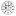 для-метролога.рф favicon
