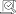 для-публикации-информации.рф favicon