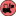 для-склада.рф favicon