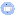 для-цветов.рф favicon