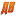 дмитриевский-вестник.рф favicon
