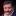 дмитрийназаров.рф favicon