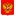 дмитрийпирог.рф favicon