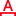 дмитрий-астафьев.рф favicon