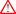 дмитрий-коллегов-киров-слободской.рф favicon