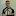 дмитрий-милохин.рф favicon