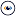 дмитроввос.рф favicon
