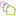 дмитровские-просторы.рф favicon