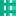 дмитров-забор.рф favicon