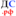дмитров-снаб.рф favicon