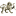 дмн-хитров.рф favicon