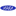 дмц-иаки.рф favicon