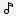 дмш2пятигорск.рф favicon