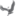 дм-сервис.рф favicon