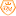 дм-томск.рф favicon